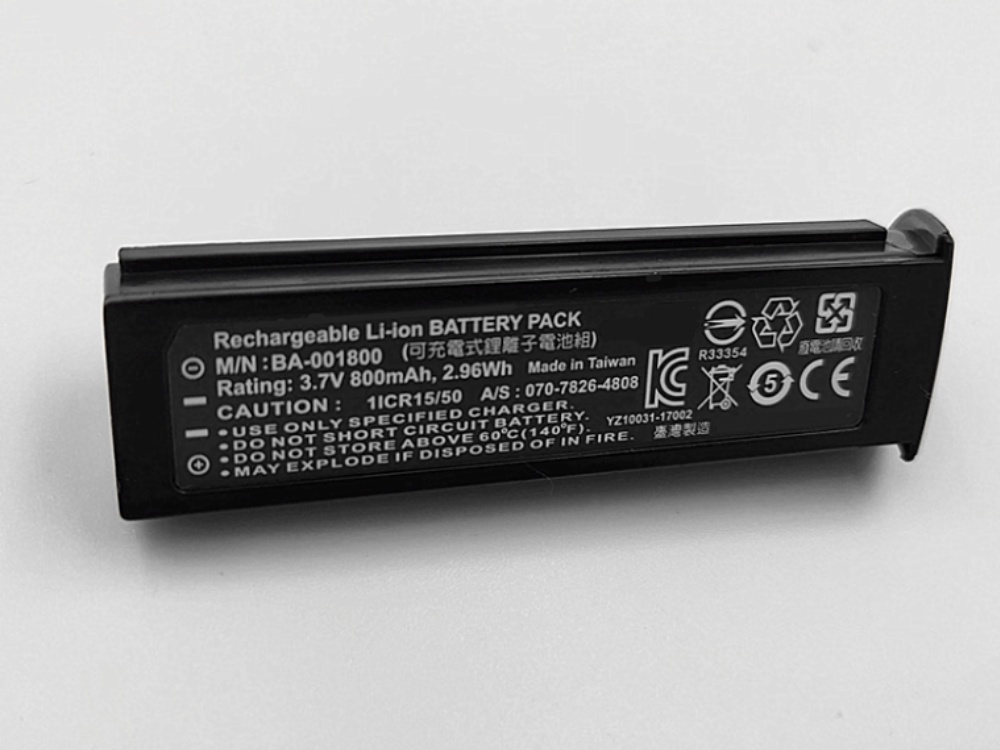 BA-001800