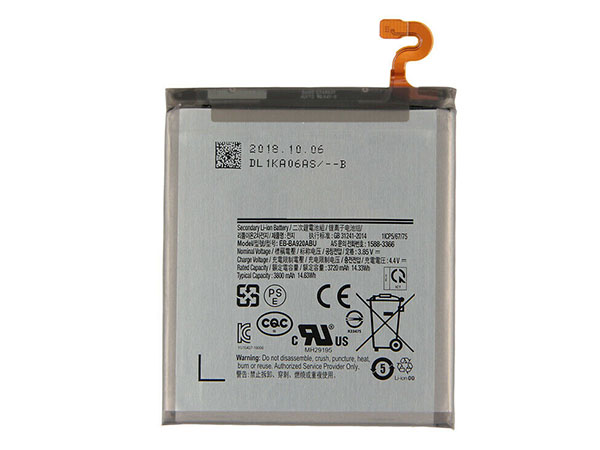 samsung/smartphone/samsung-EB-BA920ABU