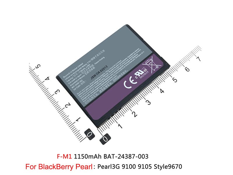 blackberry/smartphone/BAT-24387-003