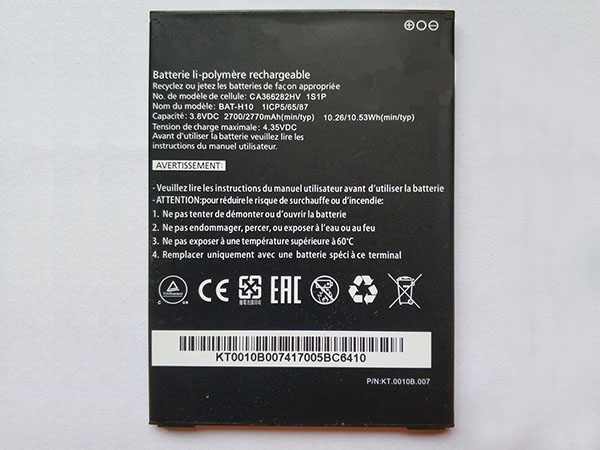 acer/smartphone/1ICP5-65-87