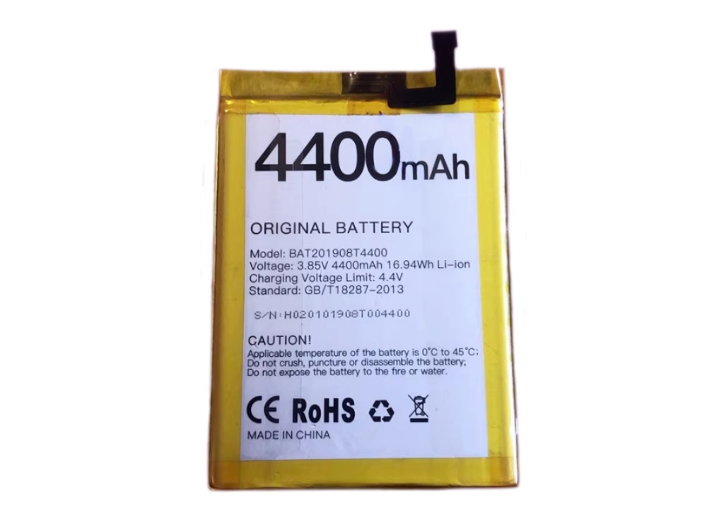 BAT201908T4400