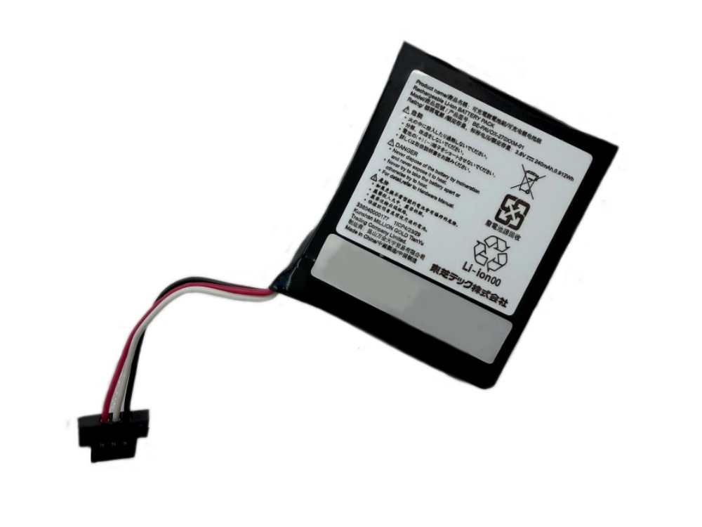 BE-PAVOX-270XXM-01
