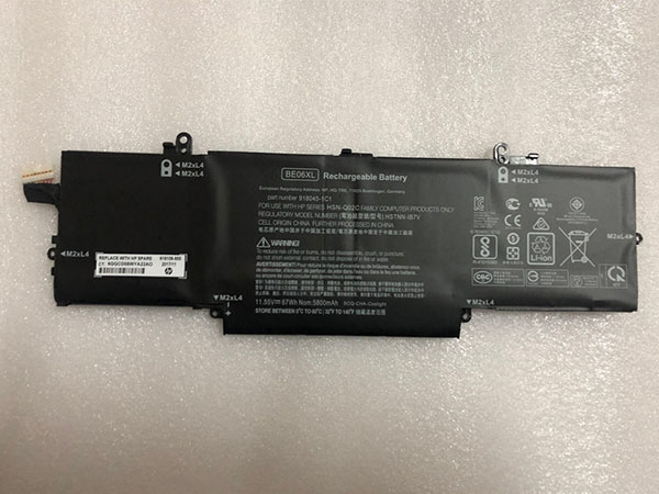 hp/laptop/918108-855