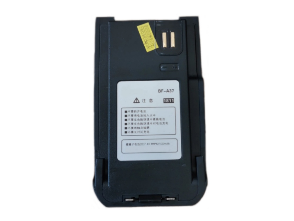 BF-A37