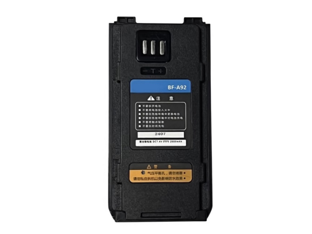 BF-A92