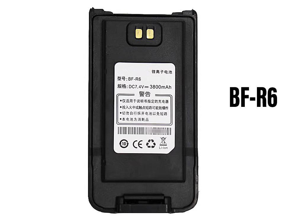 baofeng/BF-R6