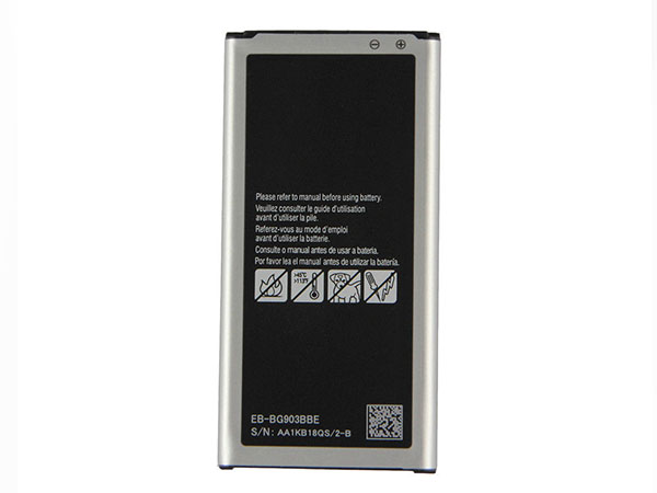 samsung/smartphone/samsung-EB-BG903BBE