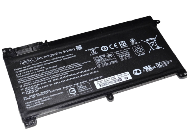 hp/laptop/843537-541