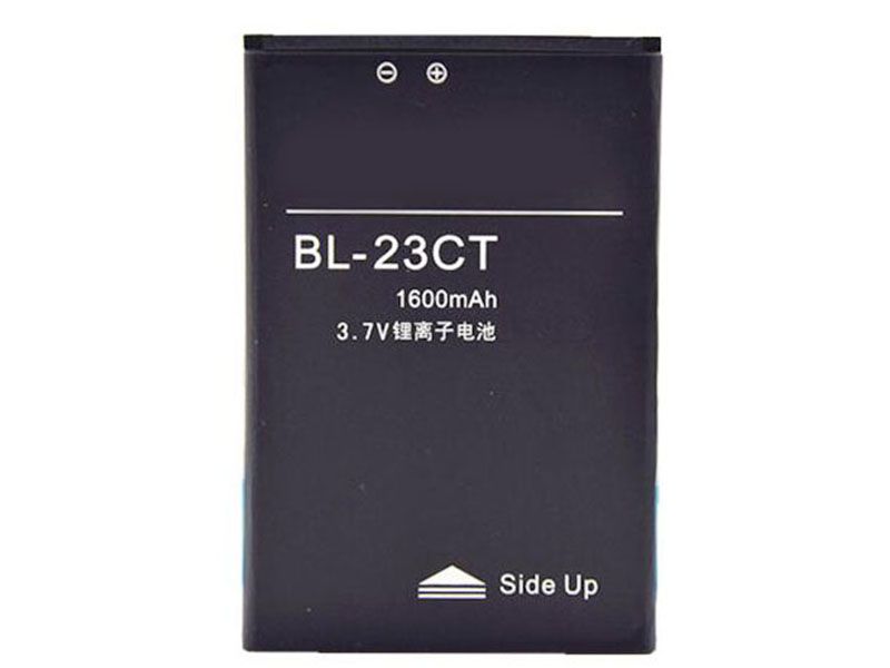 koobee/BL-23CT