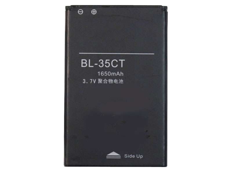 koobee/BL-35CT