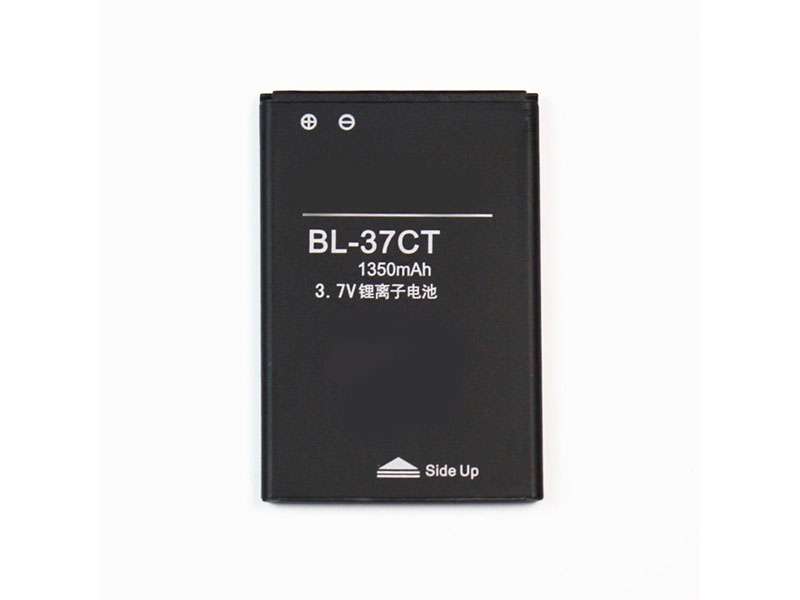 koobee/BL-37CT