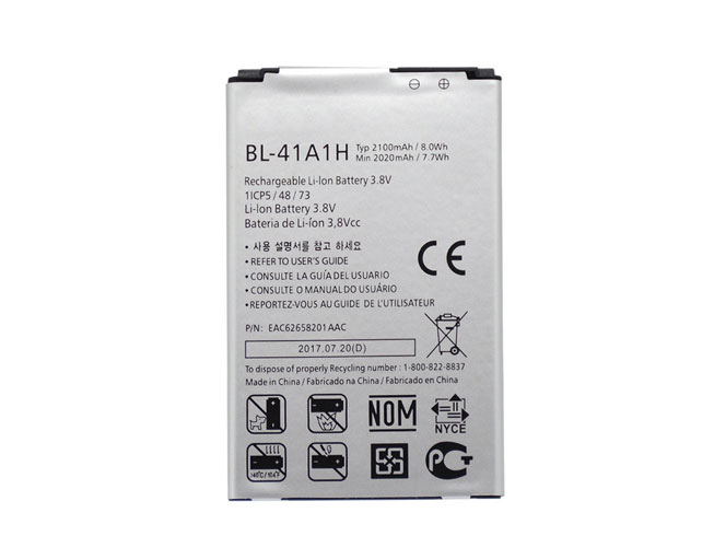 lg/BL-41A1H