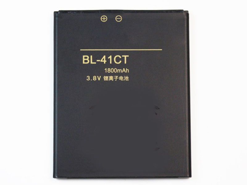 koobee/BL-41CT