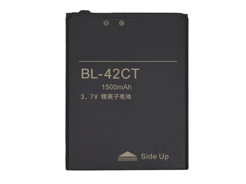 koobee/BL-42CT