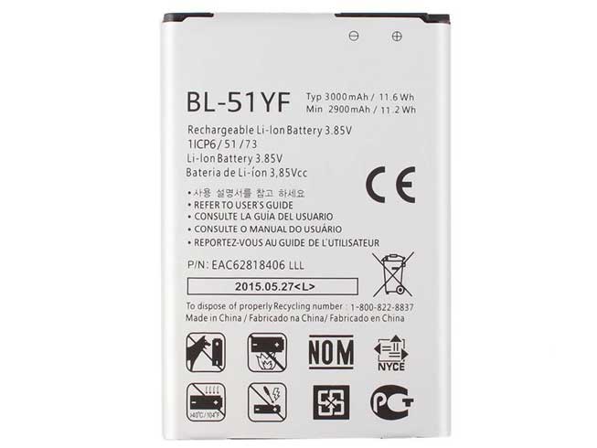 lg/smartphone/BL-51YF