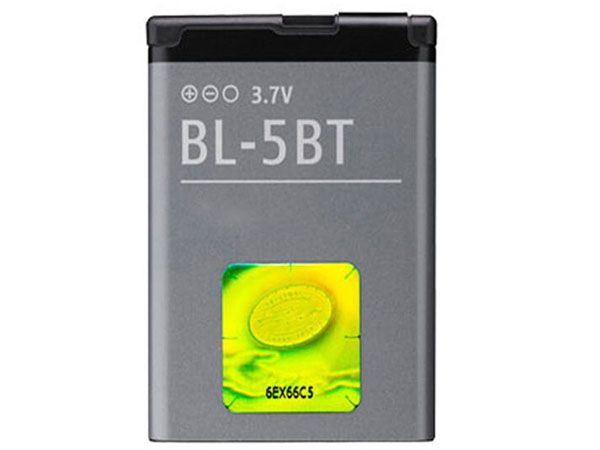 BL-5BT