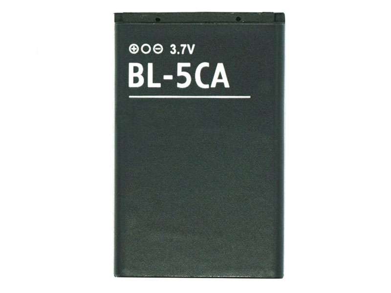 nokia/BL-5CA