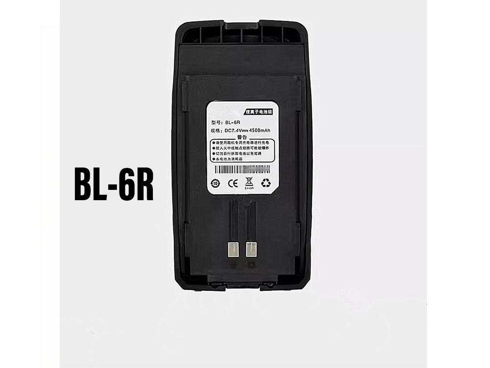 baofeng/BL-6R