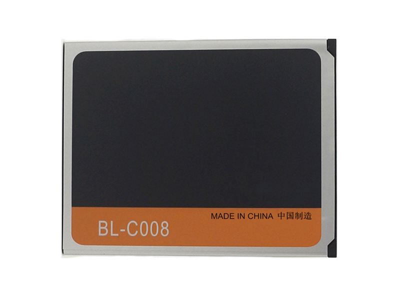 gionee/BL-C008