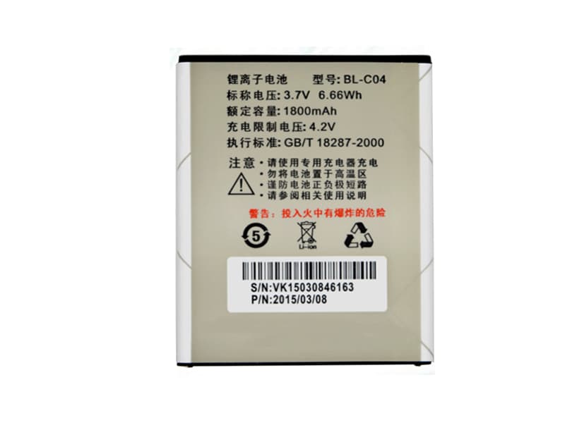 BL-C04
