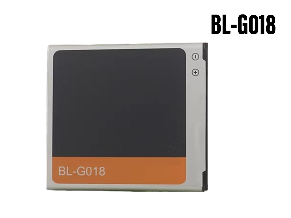 gionee/BL-G018
