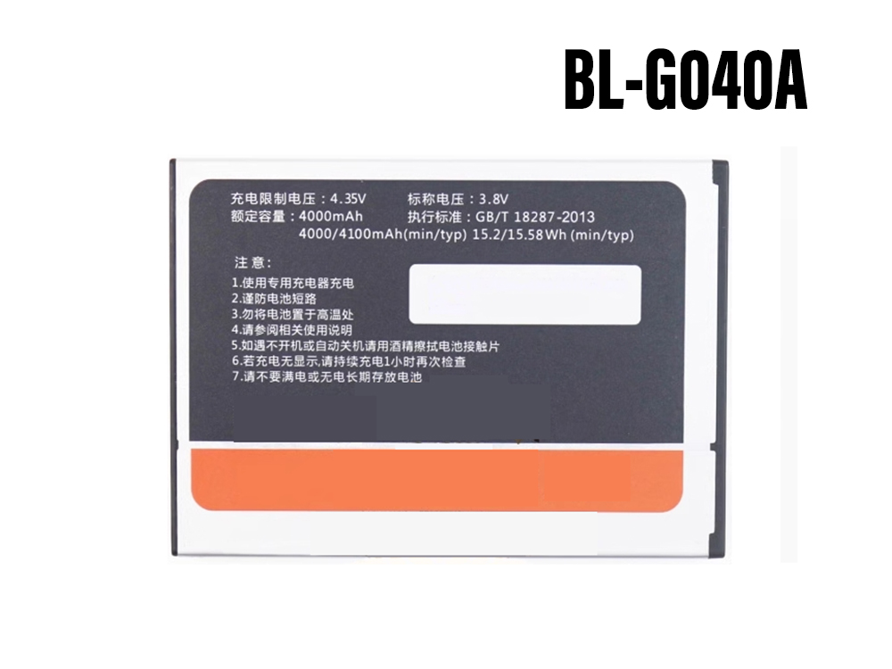 gionee/gionee/gionee-BL-G040A