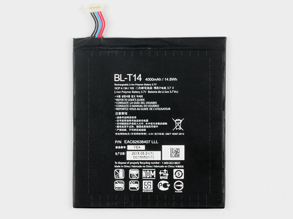 lg/BL-T14