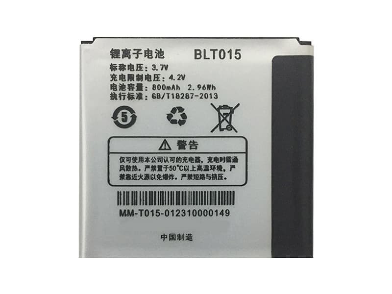 oppo/smartphone/oppo-BLT015