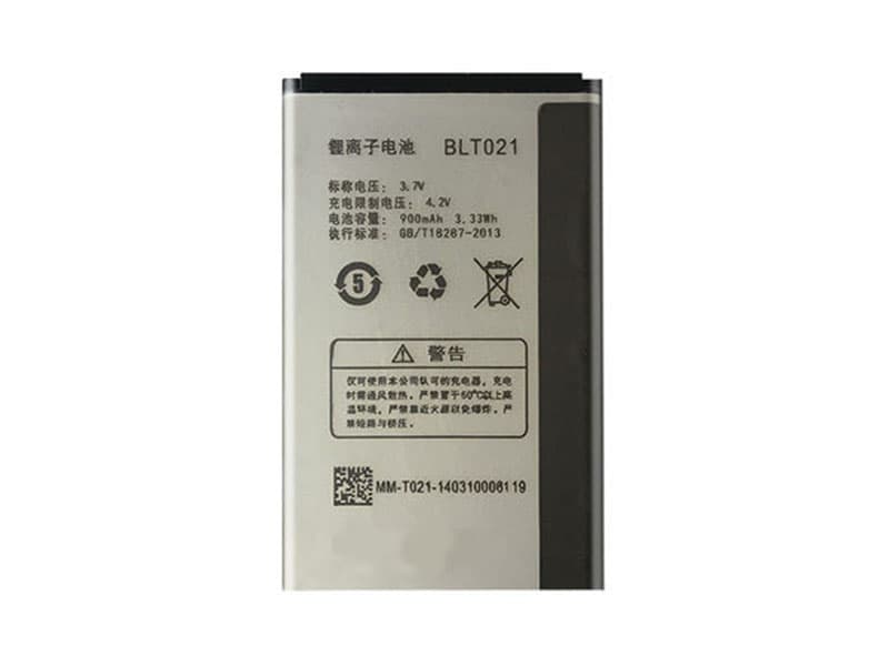 oppo/smartphone/oppo-BLT021