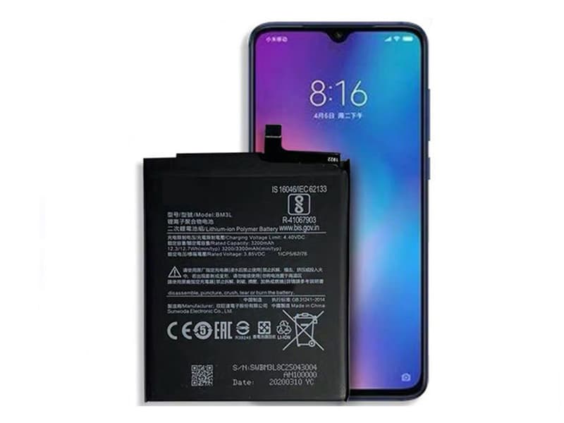 xiaomi/smartphone/xiaomi-BM3L