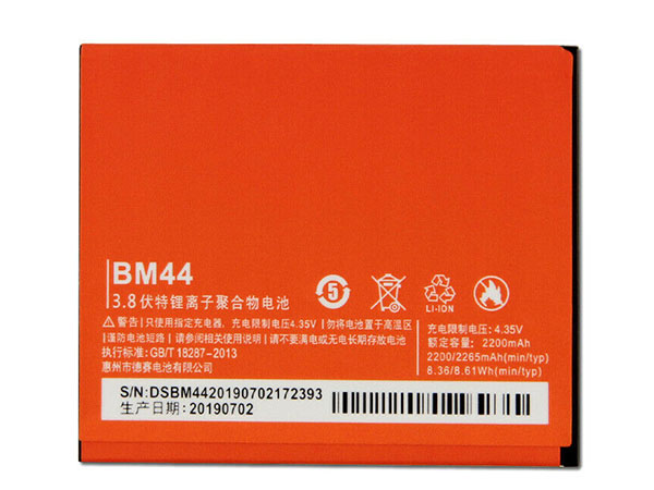 xiaomi/xiaomi/BM44