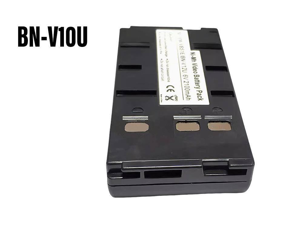 jvc/cubot/BNV22U