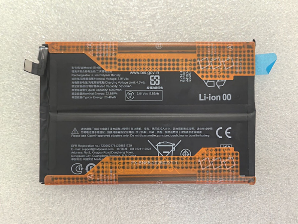 BN68