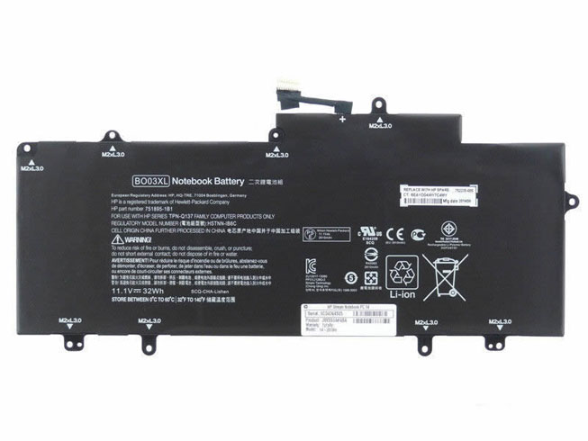 hp/laptop/TPN-Q137