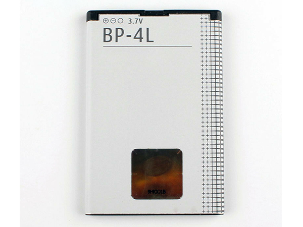 nokia/BP-4L