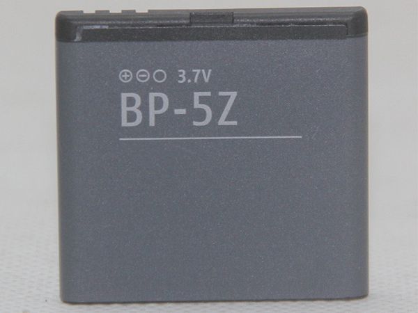 nokia/BP-5Z(1ICP6-44-40)