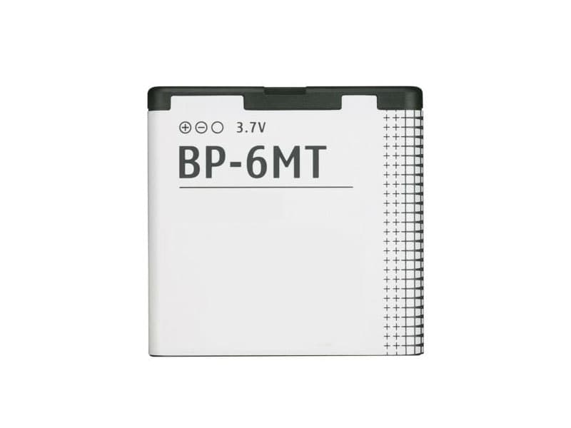 nokia/BP-6MT