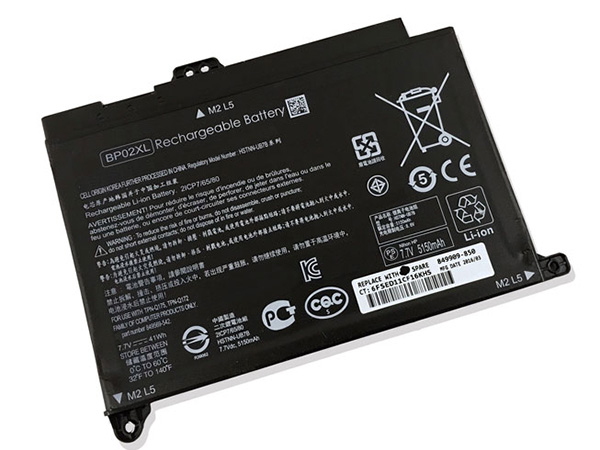 hp/BP02041XL