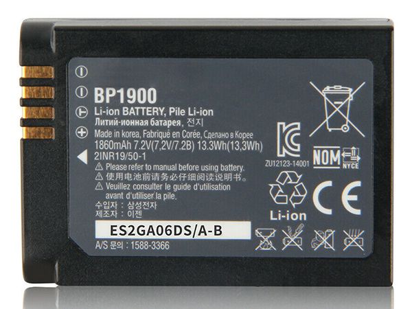 samsung/other/samsung-BP1900