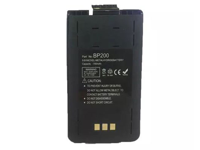 icom/icom/icom-BP-200