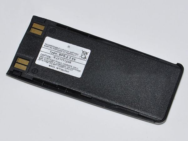 nokia/BPS-2