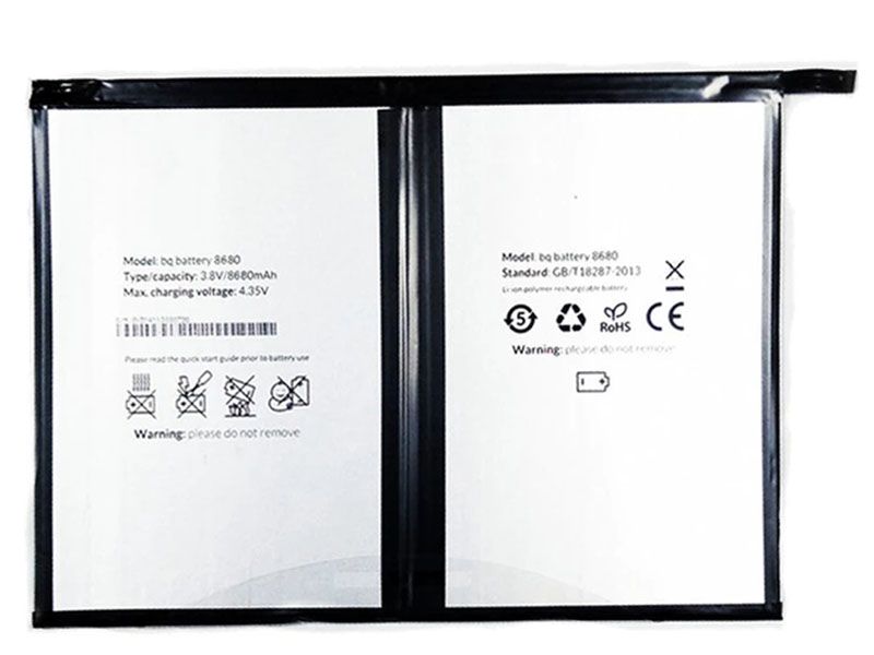 bq/tablet/BQ-BATTERY-8680