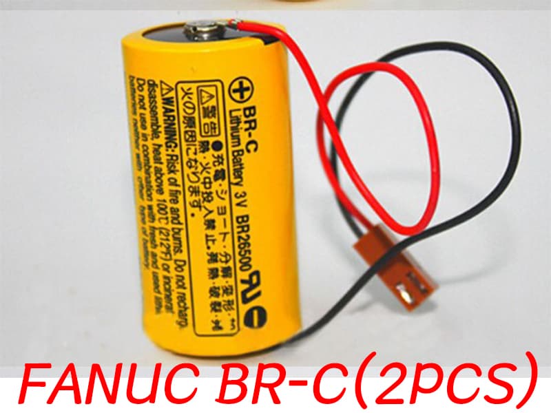 fanuc/A98L-0031-0007