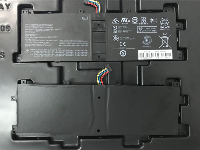 lenovo/BSN04170AS-AT