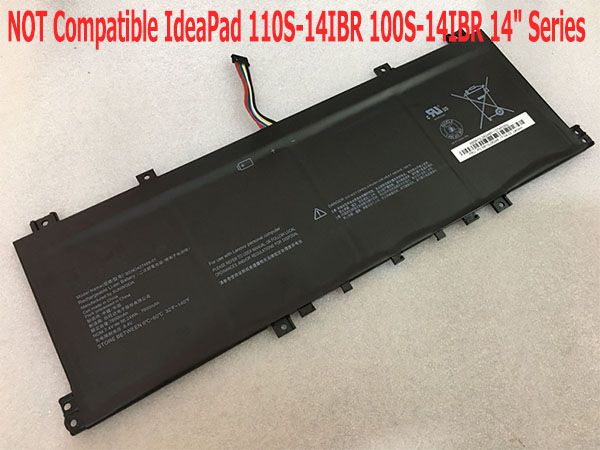 lenovo/laptop/BSNO427488-01