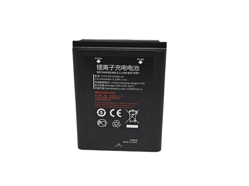 10KF-A1200