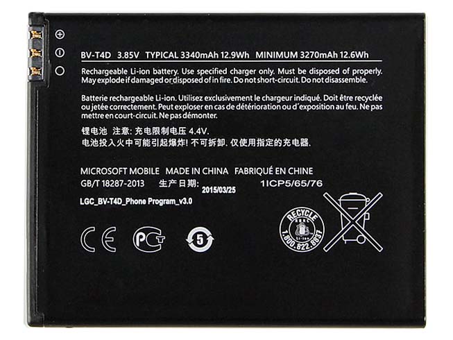 microsoft/microsoft/microsoft-RM-1118
