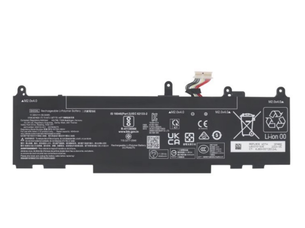 BX03XL