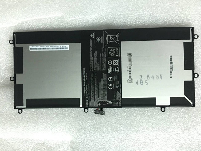 asus/laptop/C12N1419