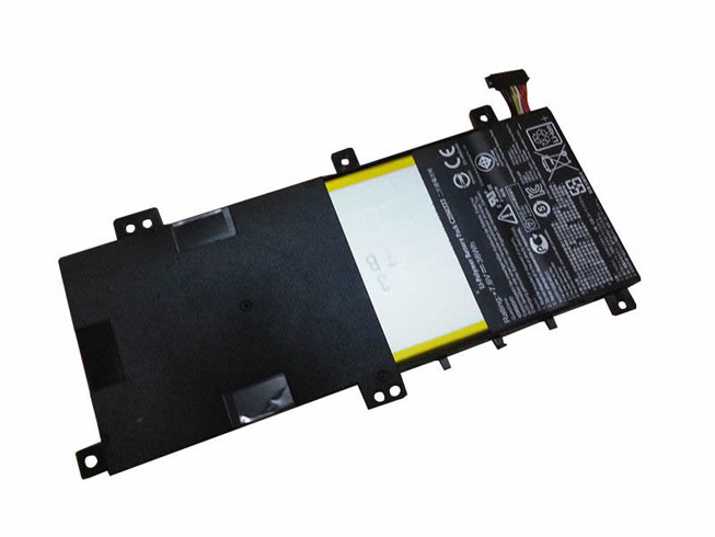 asus/tablet/asus-C21N1333